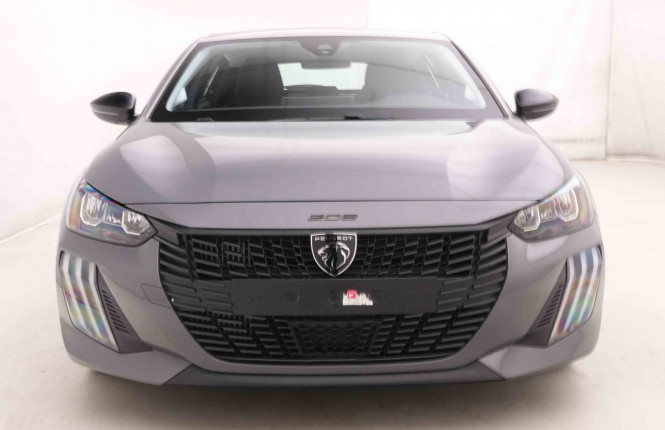 PEUGEOT_PEUGEOT_208_2550360_23.jpg