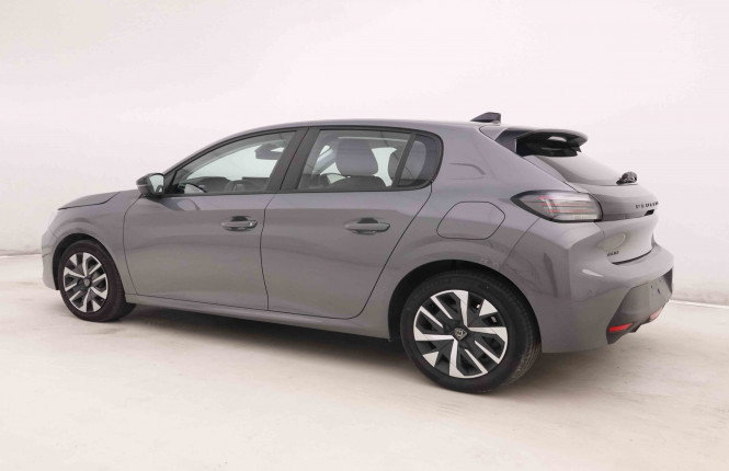 PEUGEOT_PEUGEOT_208_2550360_24.jpg