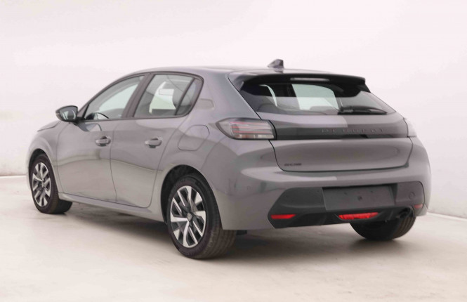 PEUGEOT_PEUGEOT_208_2550360_25.jpg