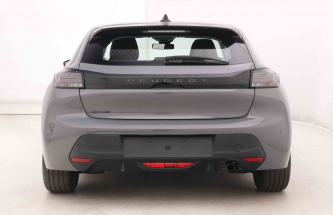 PEUGEOT_PEUGEOT_208_2550360_26.jpg