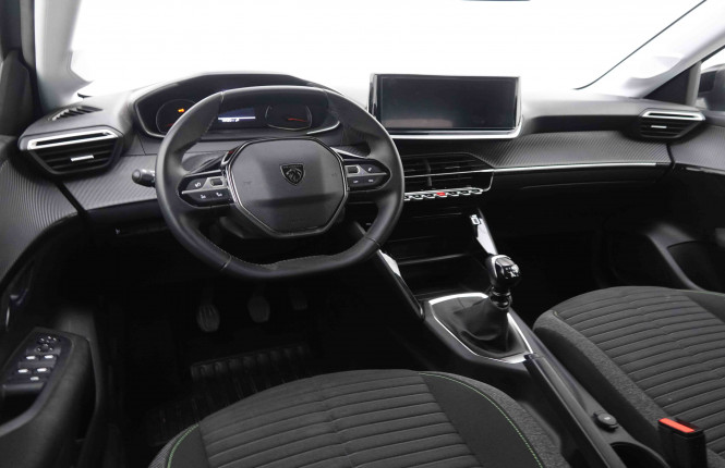 PEUGEOT_PEUGEOT_208_2550360_7.jpg