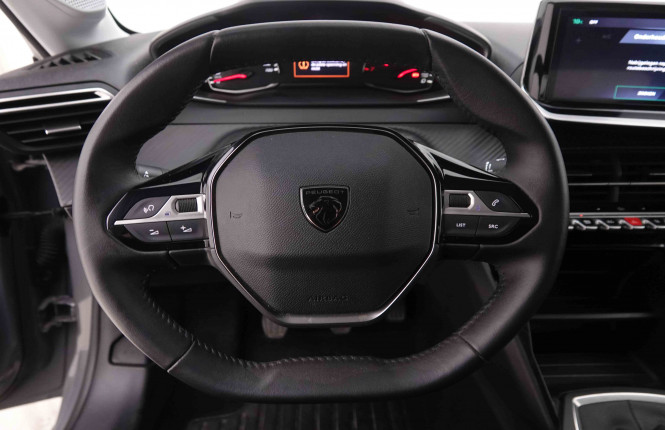 PEUGEOT_PEUGEOT_208_2550360_8.jpg