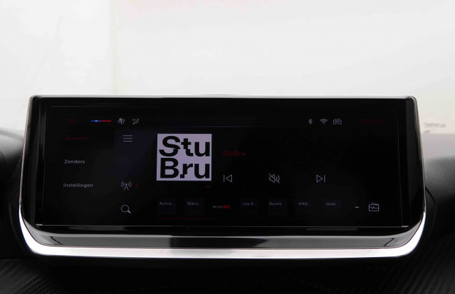 PEUGEOT_PEUGEOT_208_2550361_10.jpg PEUGEOT_PEUGEOT_208_2550361_10.jpg