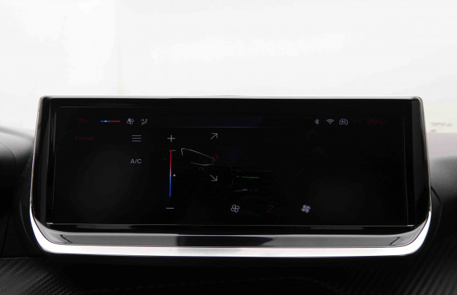 PEUGEOT_PEUGEOT_208_2550361_11.jpg PEUGEOT_PEUGEOT_208_2550361_11.jpg