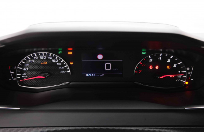 PEUGEOT_PEUGEOT_208_2550361_14.jpg PEUGEOT_PEUGEOT_208_2550361_14.jpg