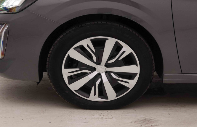 PEUGEOT_PEUGEOT_208_2550361_20.jpg PEUGEOT_PEUGEOT_208_2550361_20.jpg