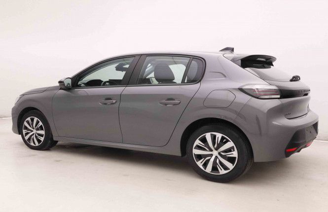 PEUGEOT_PEUGEOT_208_2550361_24.jpg PEUGEOT_PEUGEOT_208_2550361_24.jpg