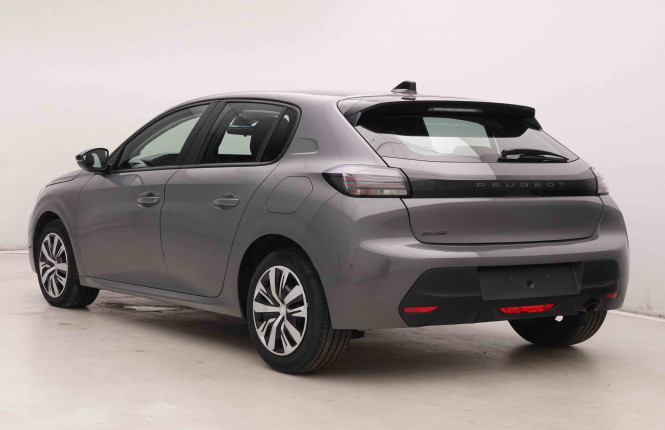 PEUGEOT_PEUGEOT_208_2550361_25.jpg PEUGEOT_PEUGEOT_208_2550361_25.jpg