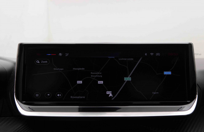 PEUGEOT_PEUGEOT_208_2550361_9.jpg PEUGEOT_PEUGEOT_208_2550361_9.jpg