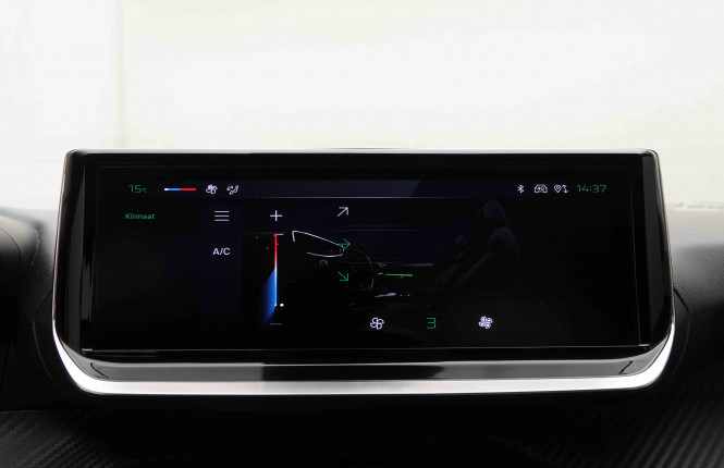 PEUGEOT_PEUGEOT_208_2550362_12.jpg PEUGEOT_PEUGEOT_208_2550362_12.jpg