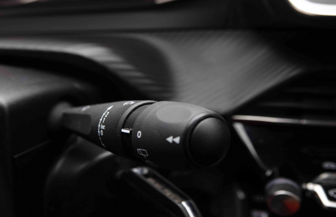 PEUGEOT_PEUGEOT_208_2550362_16.jpg PEUGEOT_PEUGEOT_208_2550362_16.jpg