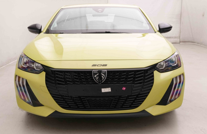 PEUGEOT_PEUGEOT_208_2550362_23.jpg PEUGEOT_PEUGEOT_208_2550362_23.jpg