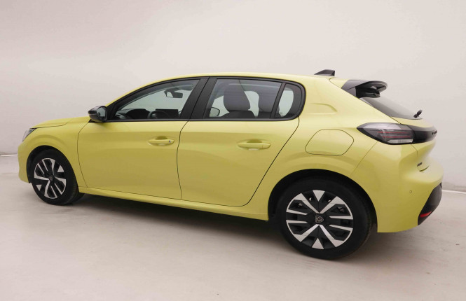 PEUGEOT_PEUGEOT_208_2550362_24.jpg PEUGEOT_PEUGEOT_208_2550362_24.jpg