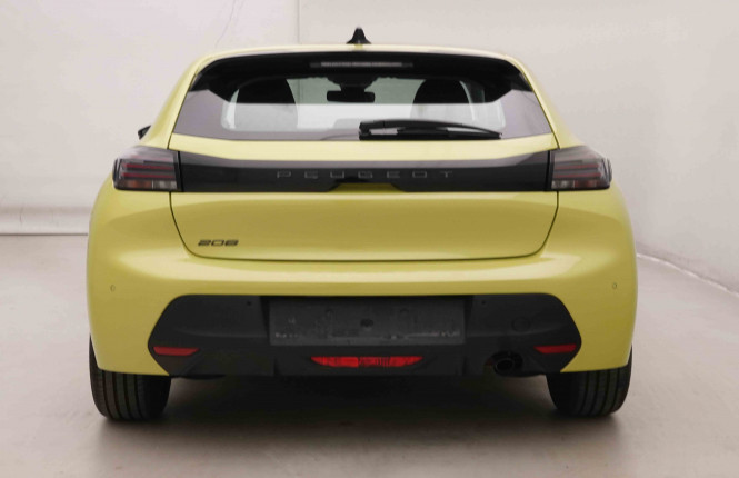 PEUGEOT_PEUGEOT_208_2550362_26.jpg PEUGEOT_PEUGEOT_208_2550362_26.jpg