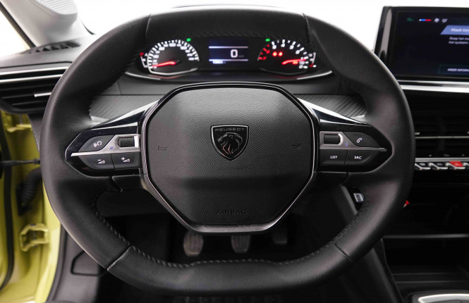 PEUGEOT_PEUGEOT_208_2550362_8.jpg PEUGEOT_PEUGEOT_208_2550362_8.jpg