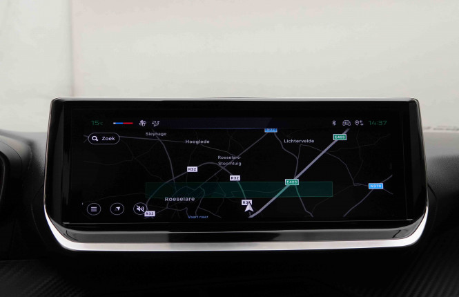 PEUGEOT_PEUGEOT_208_2550362_9.jpg PEUGEOT_PEUGEOT_208_2550362_9.jpg