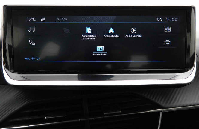 PEUGEOT_PEUGEOT_208_2550365_10.jpg PEUGEOT_PEUGEOT_208_2550365_10.jpg