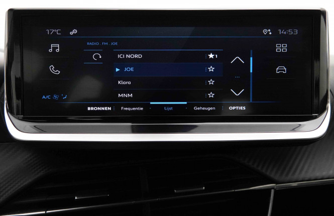 PEUGEOT_PEUGEOT_208_2550365_11.jpg PEUGEOT_PEUGEOT_208_2550365_11.jpg