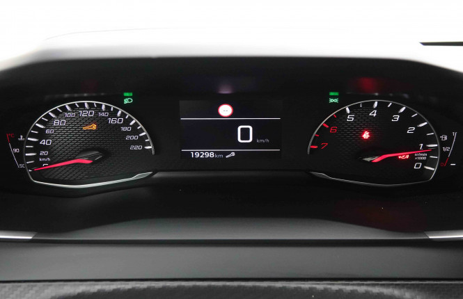 PEUGEOT_PEUGEOT_208_2550365_13.jpg PEUGEOT_PEUGEOT_208_2550365_13.jpg