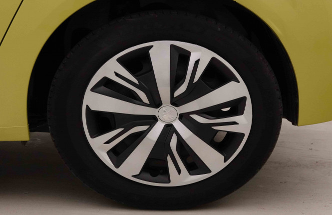 PEUGEOT_PEUGEOT_208_2550365_20.jpg PEUGEOT_PEUGEOT_208_2550365_20.jpg