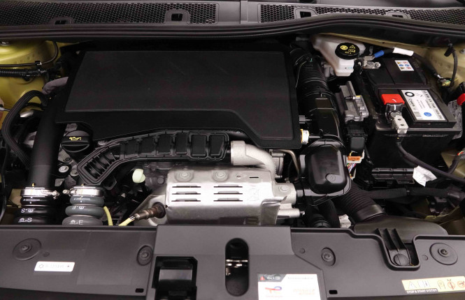 PEUGEOT_PEUGEOT_208_2550365_21.jpg PEUGEOT_PEUGEOT_208_2550365_21.jpg