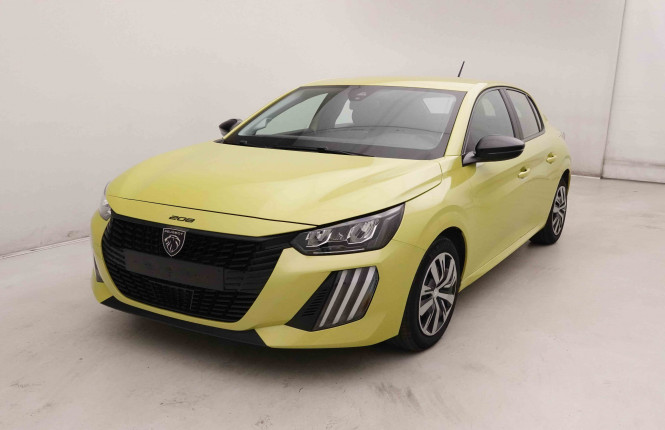 PEUGEOT_PEUGEOT_208_2550365_23.jpg PEUGEOT_PEUGEOT_208_2550365_23.jpg