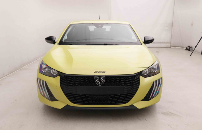 PEUGEOT_PEUGEOT_208_2550365_24.jpg PEUGEOT_PEUGEOT_208_2550365_24.jpg