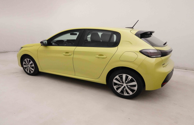 PEUGEOT_PEUGEOT_208_2550365_25.jpg PEUGEOT_PEUGEOT_208_2550365_25.jpg