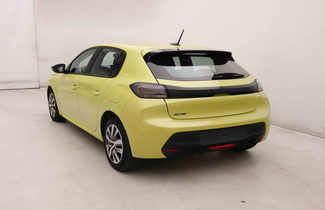 PEUGEOT_PEUGEOT_208_2550365_26.jpg PEUGEOT_PEUGEOT_208_2550365_26.jpg