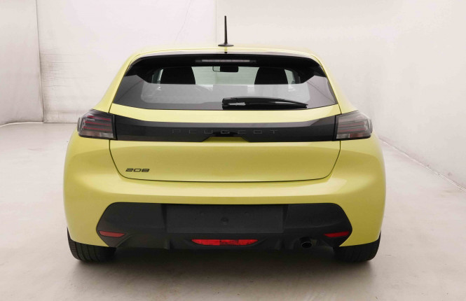 PEUGEOT_PEUGEOT_208_2550365_27.jpg PEUGEOT_PEUGEOT_208_2550365_27.jpg