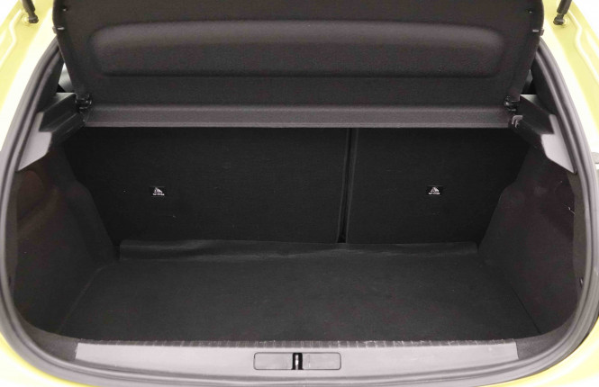 PEUGEOT_PEUGEOT_208_2550365_5.jpg PEUGEOT_PEUGEOT_208_2550365_5.jpg