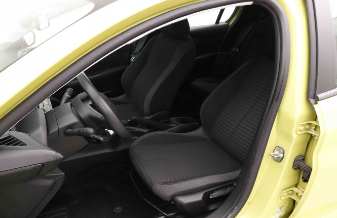 PEUGEOT_PEUGEOT_208_2550365_6.jpg PEUGEOT_PEUGEOT_208_2550365_6.jpg