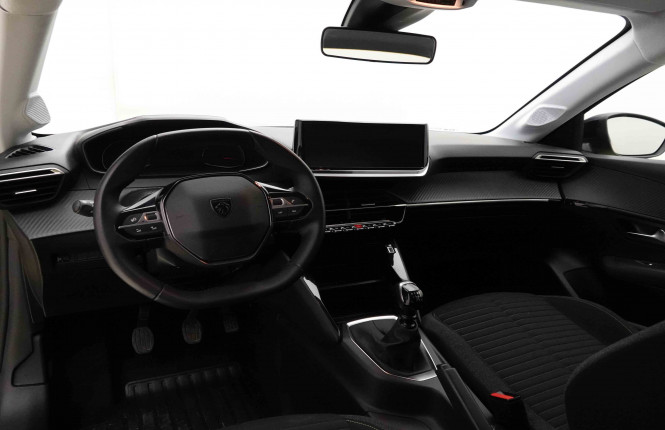 PEUGEOT_PEUGEOT_208_2550365_7.jpg PEUGEOT_PEUGEOT_208_2550365_7.jpg