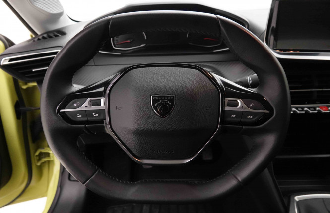 PEUGEOT_PEUGEOT_208_2550365_8.jpg PEUGEOT_PEUGEOT_208_2550365_8.jpg