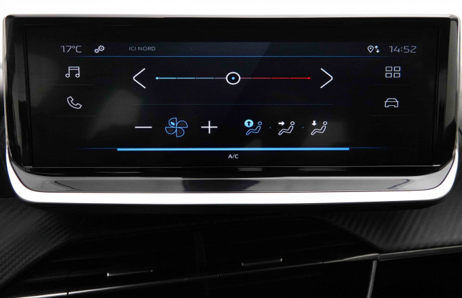 PEUGEOT_PEUGEOT_208_2550365_9.jpg PEUGEOT_PEUGEOT_208_2550365_9.jpg