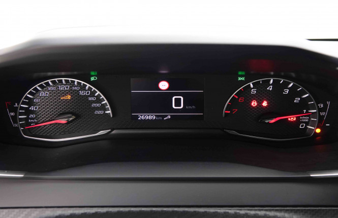 PEUGEOT_PEUGEOT_208_2550366_13.jpg