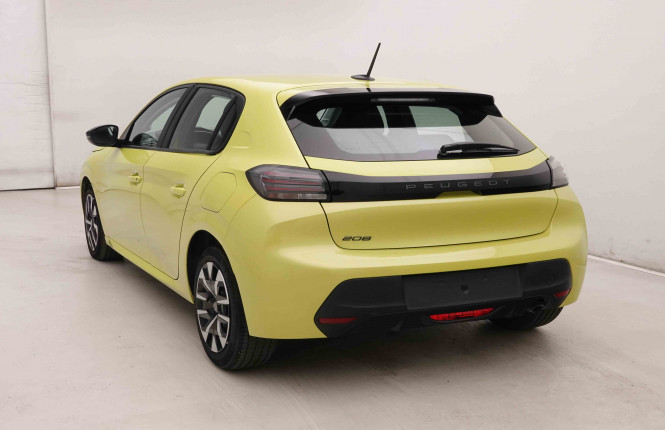 PEUGEOT_PEUGEOT_208_2550366_26.jpg