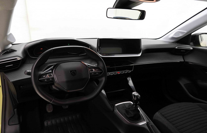 PEUGEOT_PEUGEOT_208_2550366_7.jpg