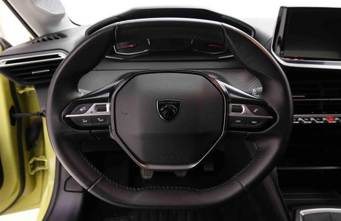 PEUGEOT_PEUGEOT_208_2550366_8.jpg