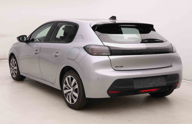 PEUGEOT_PEUGEOT_208_2550368_27.jpg