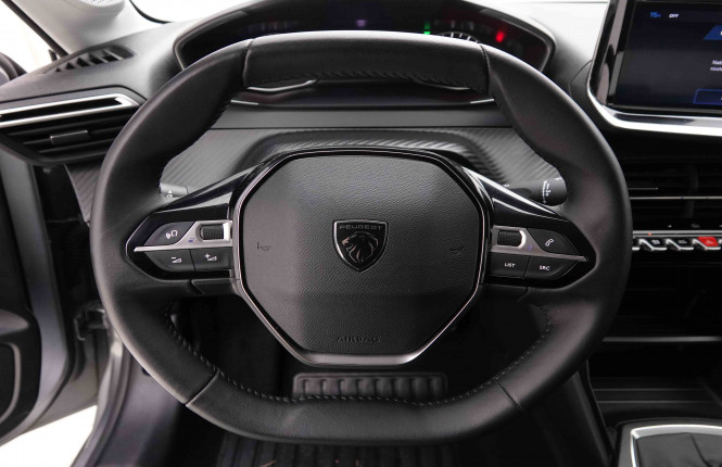 PEUGEOT_PEUGEOT_208_2550368_8.jpg
