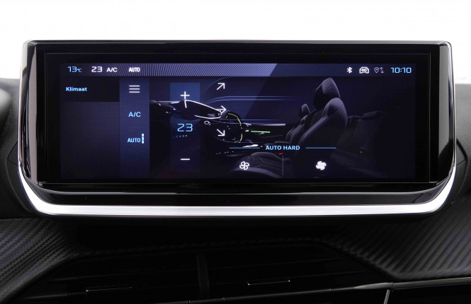 PEUGEOT_PEUGEOT_208_2550373_11.jpg PEUGEOT_PEUGEOT_208_2550373_11.jpg