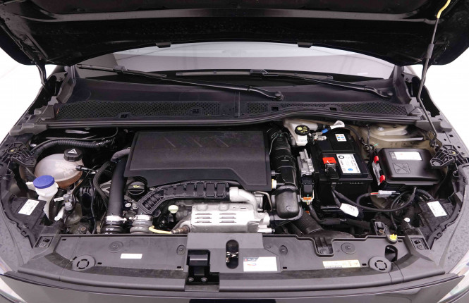 PEUGEOT_PEUGEOT_208_2550373_20.jpg PEUGEOT_PEUGEOT_208_2550373_20.jpg