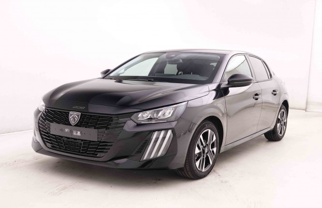 PEUGEOT_PEUGEOT_208_2550373_22.jpg PEUGEOT_PEUGEOT_208_2550373_22.jpg