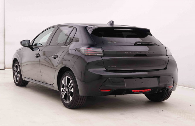 PEUGEOT_PEUGEOT_208_2550373_25.jpg PEUGEOT_PEUGEOT_208_2550373_25.jpg