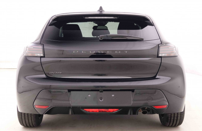 PEUGEOT_PEUGEOT_208_2550373_26.jpg PEUGEOT_PEUGEOT_208_2550373_26.jpg