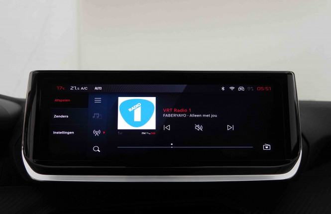 PEUGEOT_PEUGEOT_208_2550379_10.jpg PEUGEOT_PEUGEOT_208_2550379_10.jpg