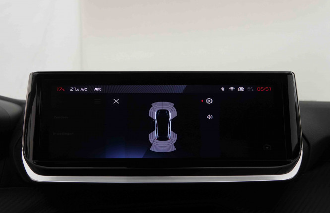 PEUGEOT_PEUGEOT_208_2550379_11.jpg PEUGEOT_PEUGEOT_208_2550379_11.jpg