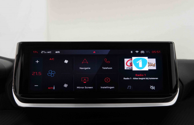 PEUGEOT_PEUGEOT_208_2550379_13.jpg PEUGEOT_PEUGEOT_208_2550379_13.jpg