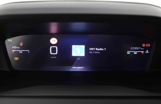 PEUGEOT_PEUGEOT_208_2550379_15.jpg PEUGEOT_PEUGEOT_208_2550379_15.jpg